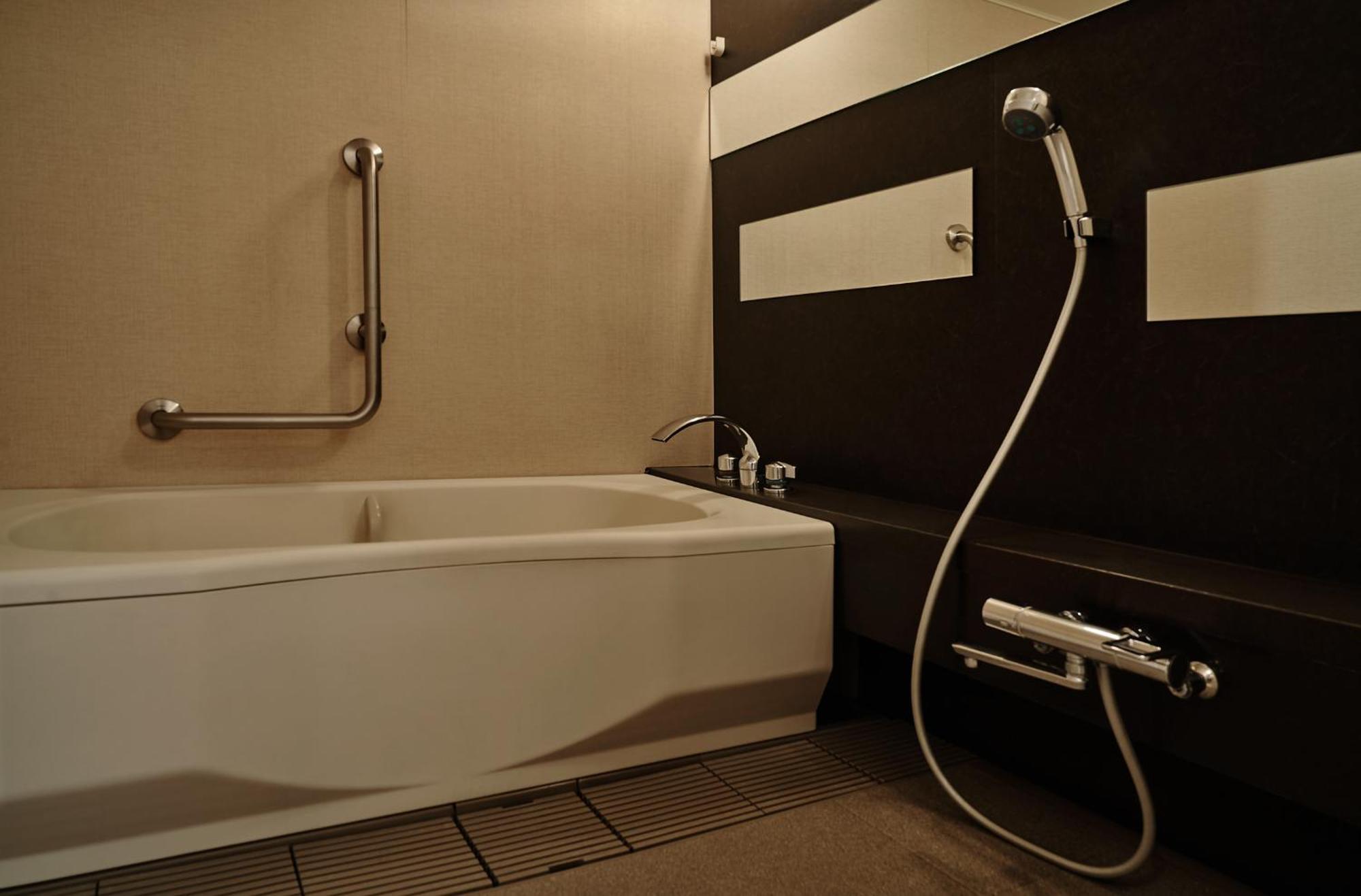 Hotel Tokyu Vacations Kioto Exterior foto